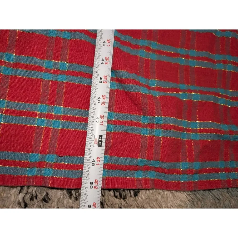Unbranded adult festive
